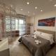B&B OFF Rooms and Relax Neapol - Fotografie 1