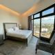 City View Apartment Nestled in the Heart of NBO, 内罗毕 - 照片 10