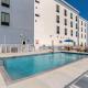 Comfort Inn & Suites Panama City Beach - Pier Park Area - Photo 2