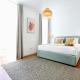 Endless Summer Apartment Faro - Fotografie 2