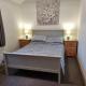 John's Cottage, Wedmore (fotografie 7)