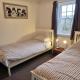 John's Cottage, Wedmore (fotografie 10)