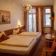Nostalgie Altstadt Hotel Kornpforte by 42, Кобленц - Фото 2