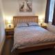 John's Cottage, Wedmore (fotografie 8)
