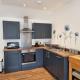 John's Cottage, Wedmore (fotografie 6)