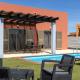 Villa Jarcia by Calima Villas, Caleta de Fuste (zdjęcie 3)
