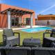 Villa Jarcia by Calima Villas, Caleta de Fuste