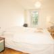 Spacious apartment next to park with free BaselCard, Basilej - Fotografie 4