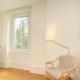 Spacious apartment next to park with free BaselCard, Basilej - Fotografie 7