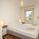 Spacious apartment next to park with free BaselCard, Basilej - Fotografie 8