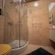 Apartment near Palas Mall, Iaşi - Foto 3