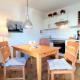 Sandbank, Juliusruh - Photo 9