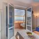 Appartamento Belvedere, Marciana Marina - Foto 6