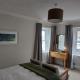 Seaview Guesthouse Mallaig - Photo 6