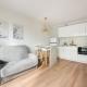 Chmielna Marble City Centre Apartment by BookingHost, Varsavia - Foto 1
