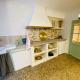 L'Atelier, Béziers - Foto 7