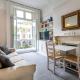 Bright 2 bedroom flat with terrace in Notting Hill, London - Photo 1