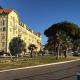Sea View Nice Port Appartment, Nice - Fotografie 10