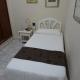 Hotel Tanausu, Santa Cruz de Tenerife (foto 9)