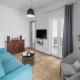 Villa Tomicich, Labin (foto 6)