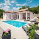 Villa Tomicich, Labin (foto 2)