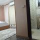 Royal Pyramids Inn, カイロ - 写真 8