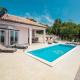 Villa Tomicich, Labin (foto 8)
