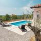 Villa Tomicich, Labin (foto 7)
