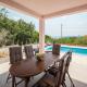 Villa Tomicich, Labin (foto 5)