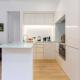 2 Bed 2 Bath Apartment Off Regent Street, Londýn - Fotografie 4