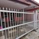 Natol Homestay - Kenyalang Park, Kuching