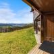Bjødnabakkens innbydende, Beitostølen - Foto 7
