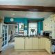 Characterful 2 bed cottage in excellent location Baslow - Fotografie 6