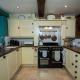 Characterful 2 bed cottage in excellent location Baslow - Fotografie 7