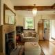 Characterful 2 bed cottage in excellent location Baslow - Fotografie 2