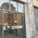 GAGLIARDI, Roma - Foto 2