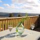 Pass the Keys Stunning cottage close to city centre, Bath - Photo 4
