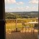 Pass the Keys Stunning cottage close to city centre, Bath - Photo 8