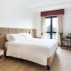 Moon Palace Hotel, Arese (fotografie 2)