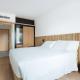 Moon Palace Hotel, Arese (fotografie 5)