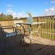 Pass the Keys Stunning location close to city centre, Bath - Foto 4