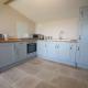 Pass the Keys Stunning location close to city centre, Bath - Foto 3