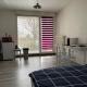 Logement type studio 1 piece proche zénith Straßburg - Foto 6