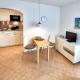 Villa Schwan in Binz - WG 19a Kornblume, Binz - Foto 7