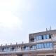 Hotel Savera Inn, Morbi - 照片 5
