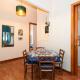 Piazza Statuto Comfy APT - with 2 Balconies, Турин - Фото 10