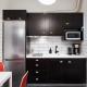 Acropolis Prestige Residence, Athen - Foto 10