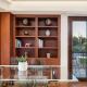 Acropolis Prestige Residence, Athen - Foto 2