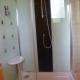 Le Chalet du Chloris, Saint-Maxire (foto 10)