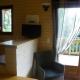 Le Chalet du Chloris, Saint-Maxire (foto 7)
